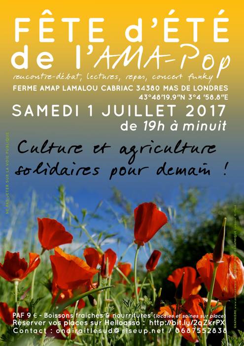 affiche-web-ama-pop.jpg