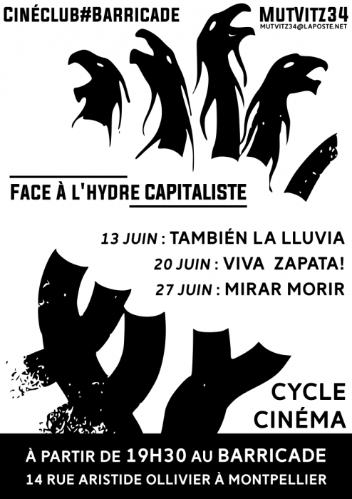 affiche_cycle_2018_hydre_mail.png