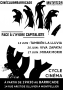 collectifs:affiche_cycle_2018_hydre_mail.png