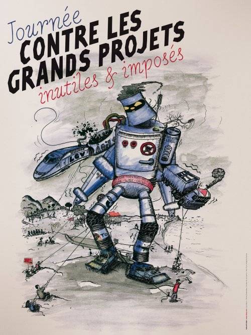affiche-projets-inutiles-a765c.jpg