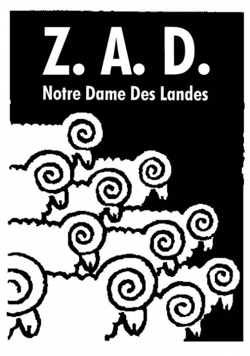 zad-moutons.jpg