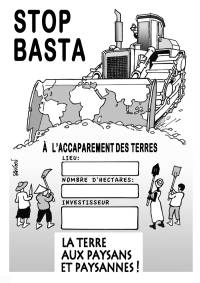 poster_landgrab.fr.jpg